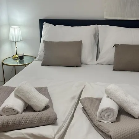 Apartmán Obala Deluxe- Location *
