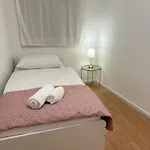 Obala Deluxe- Location *