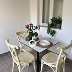 Daire Obala Deluxe- Location Biograd Na Moru
