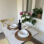 Daire Obala Deluxe- Location