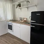 Obala Deluxe- Location Biograd Na Moru