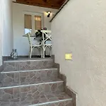 Obala Deluxe- Location * Biograd Na Moru