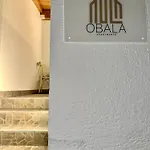 Obala Deluxe- Location Biograd Na Moru