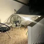 Obala Deluxe- Location * Biograd Na Moru
