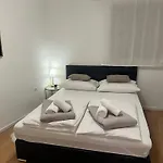 Obala Deluxe- Location * Biograd Na Moru
