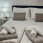 Daire Obala Deluxe- Location *