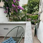 Daire Obala Deluxe- Location Biograd Na Moru