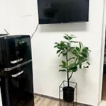 Obala Deluxe- Location Daire