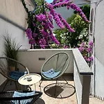 Obala Deluxe- Location * Biograd Na Moru