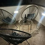 Apartment Obala Deluxe- Location