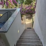 Obala Deluxe- Location Apartment *
