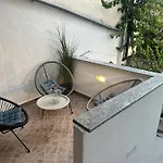 Obala Deluxe- Location * Biograd Na Moru