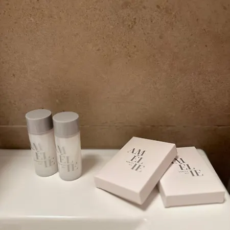 Apartamento Obala Deluxe- Location *